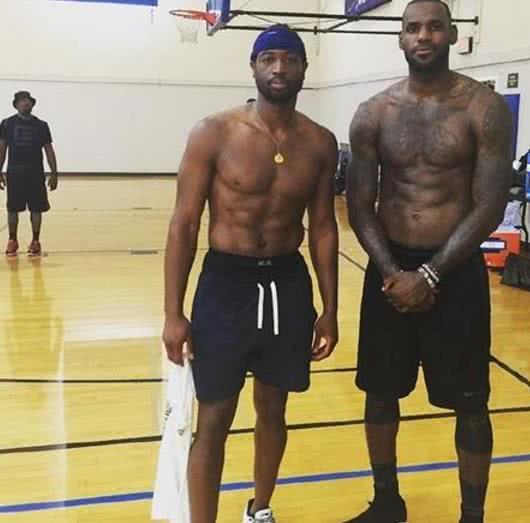 进入到了关 进入到了关