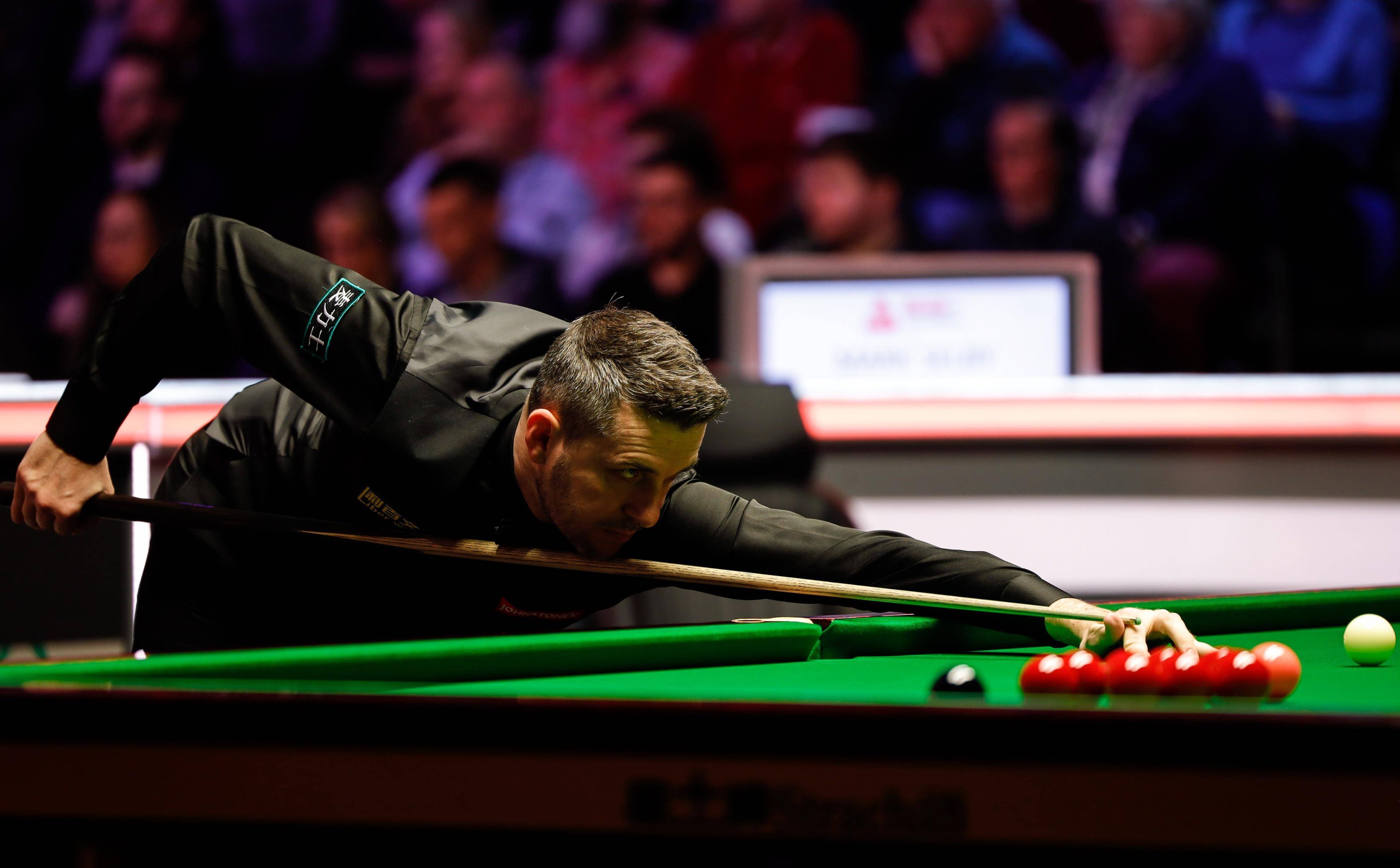 摇摆不定 摇摆不定