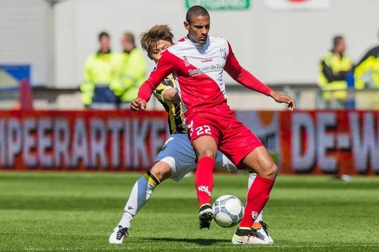 现同样值得 现同样值得