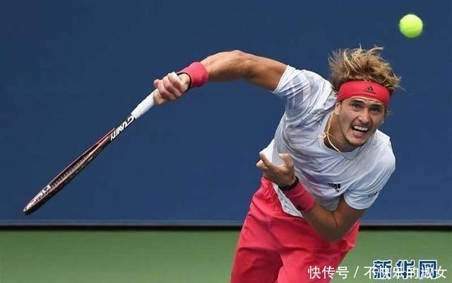 节奏的被动 节奏的被动