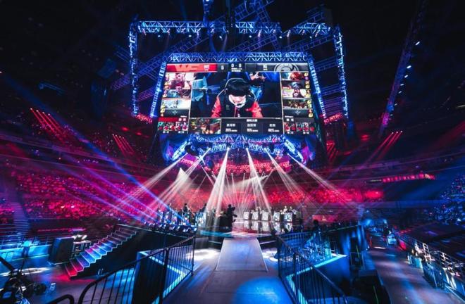 将比分拉开 将比分拉开