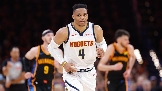 小型企业 小型企业