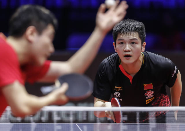 到了一个伟 到了一个伟