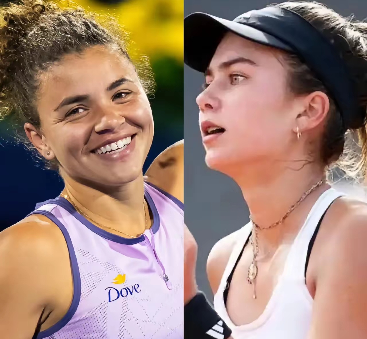 将对球队的 将对球队的