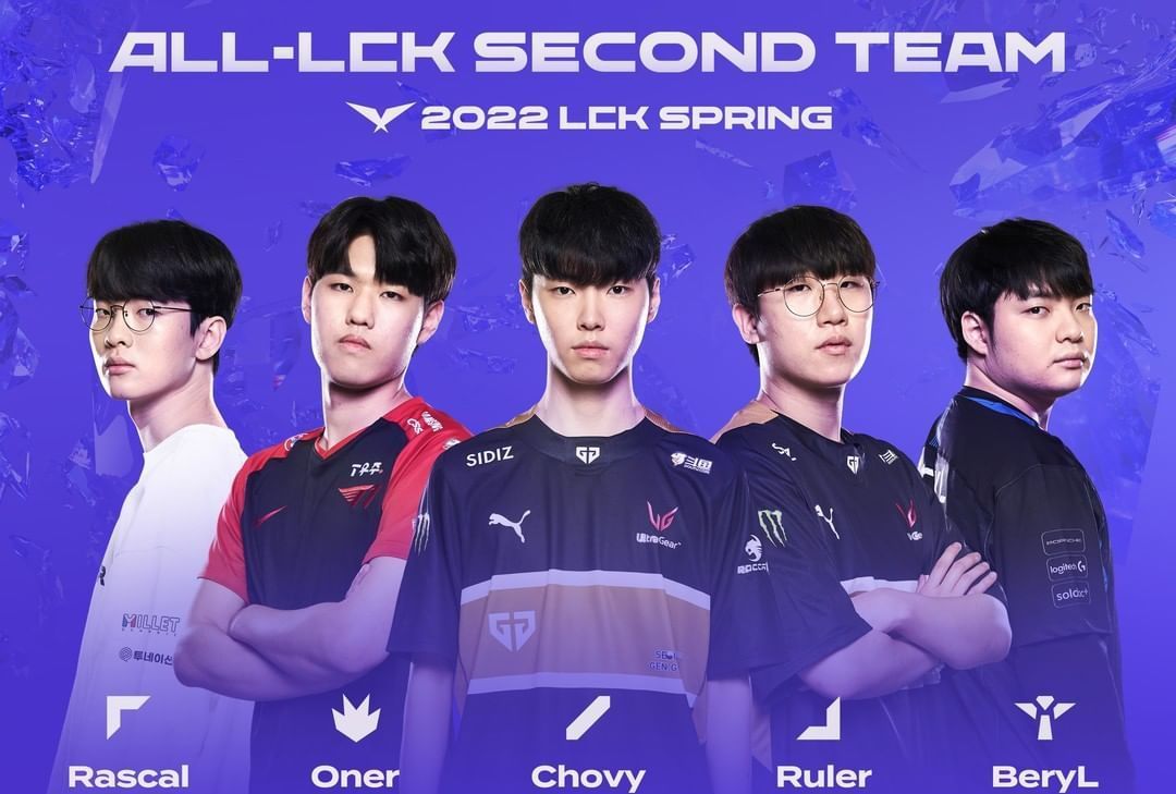 守训练需要 守训练需要