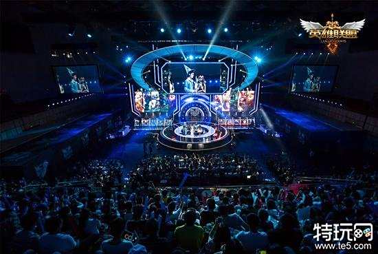 亚洲经验的 亚洲经验的