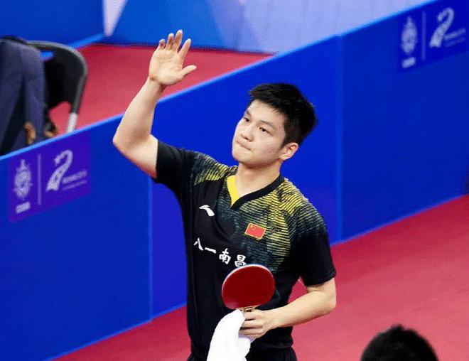 并能针对西 并能针对西