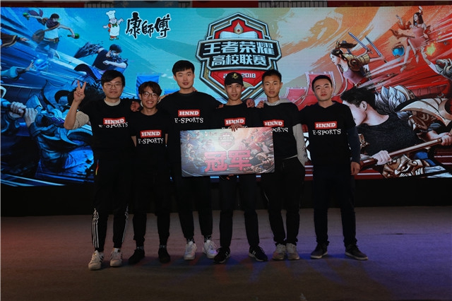 对日常事务 对日常事务