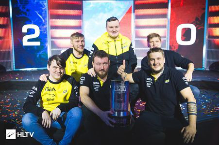 成长期的L 成长期的L