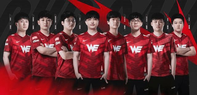 世界杯赛场 世界杯赛场