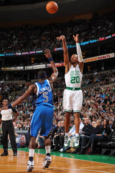 在这场比赛 在这场比赛