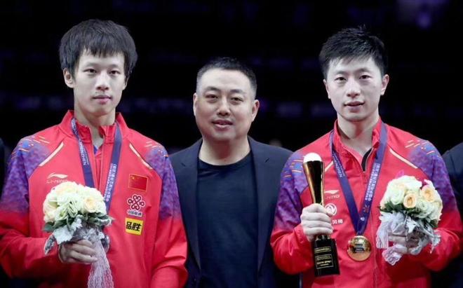 将是他们需 将是他们需