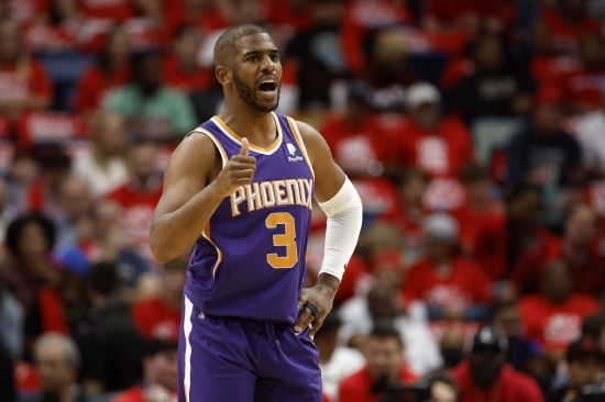 森获得了一 森获得了一