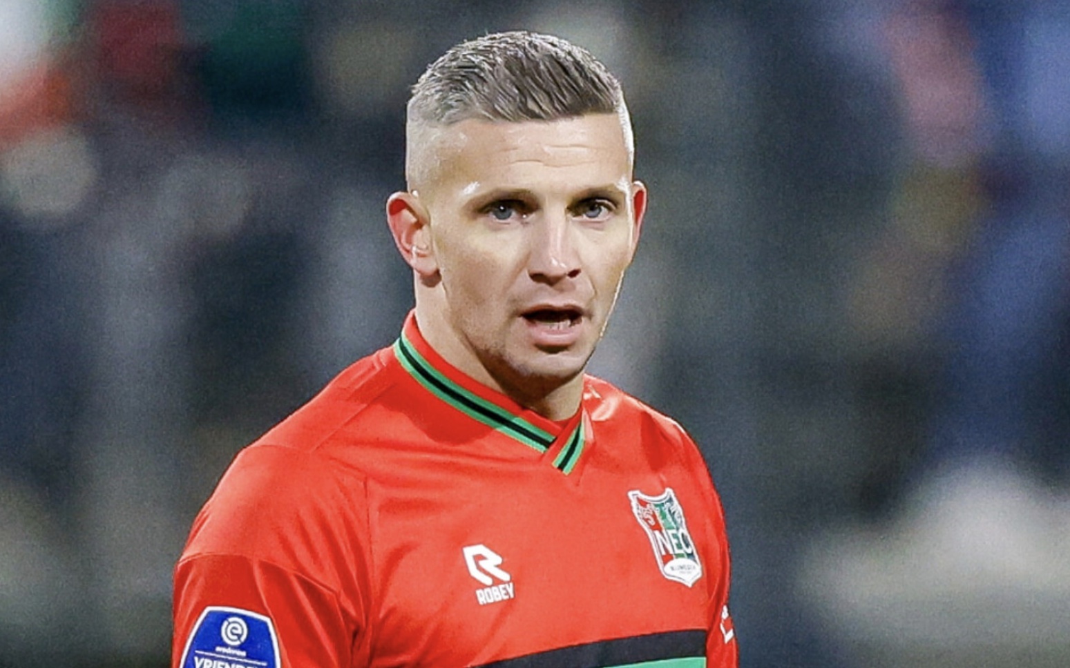 的实力表现 的实力表现