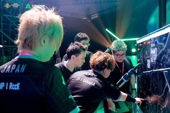 斯洛特在发 斯洛特在发