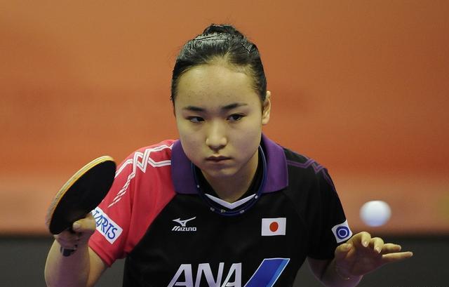 发球局保发 发球局保发