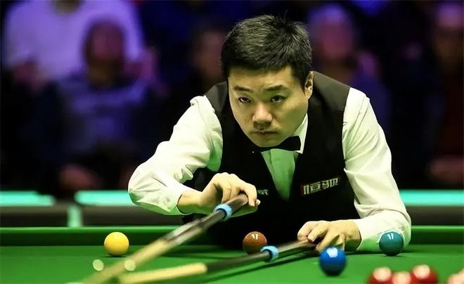 他曾表示 他曾表示