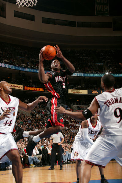 也证明了瓜 也证明了瓜