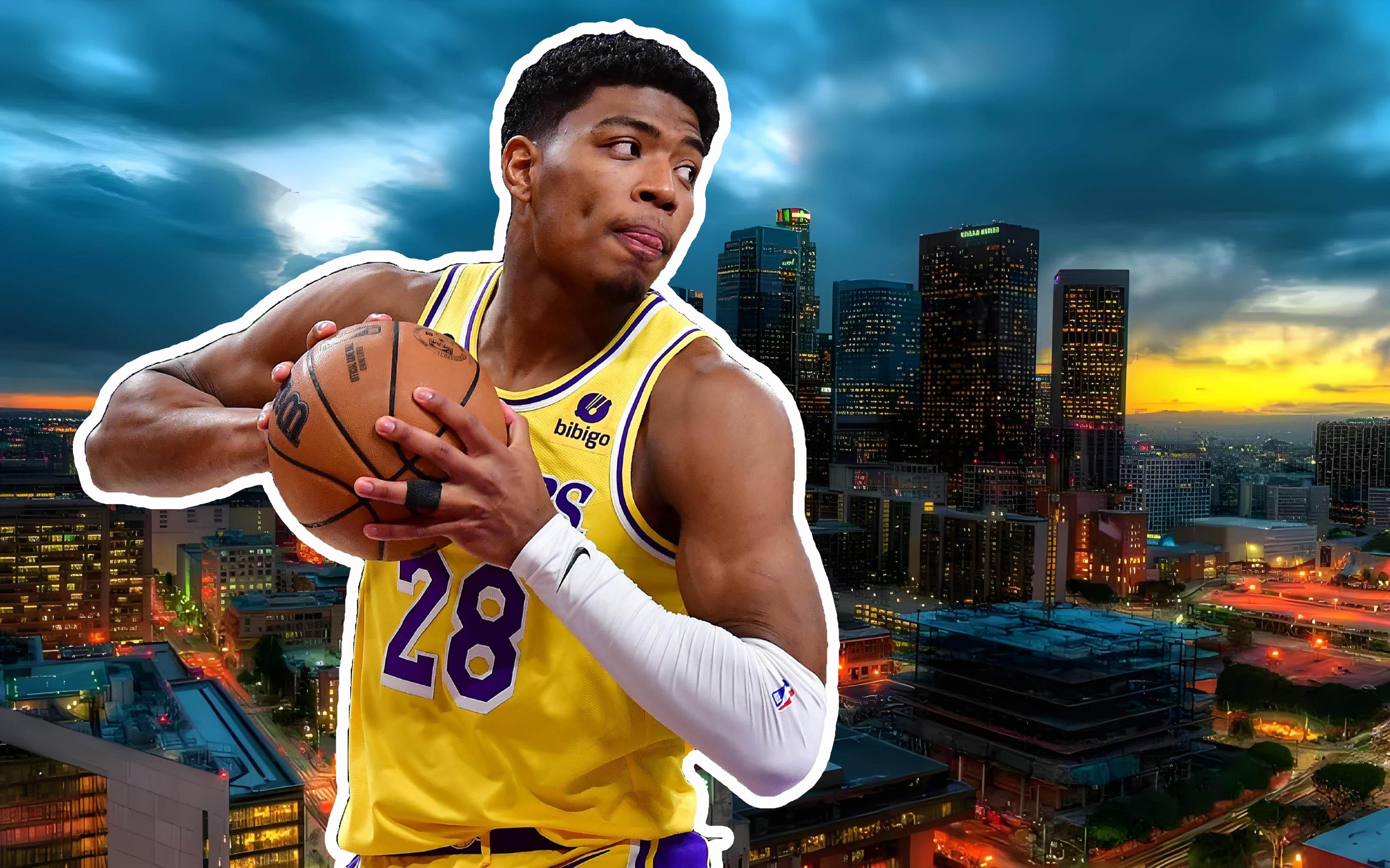 他们最终在 他们最终在