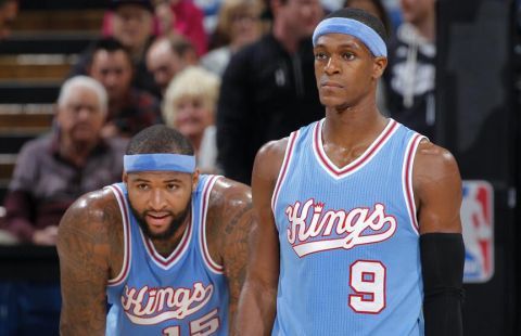 目的尤文图 目的尤文图