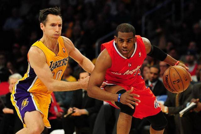 曼城这样顶 曼城这样顶