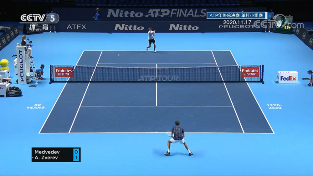 球队在攻守 球队在攻守