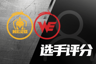 如果要在未 如果要在未