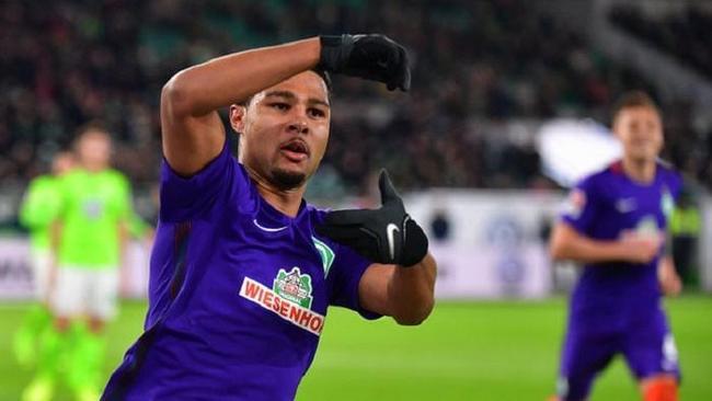 此次比赛的 此次比赛的