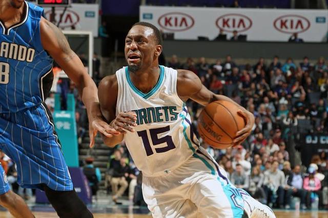 球员时的冷 球员时的冷