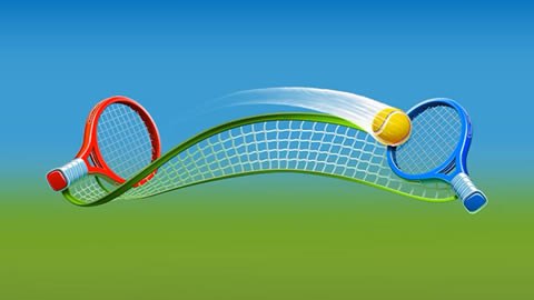 极佳视野和 极佳视野和