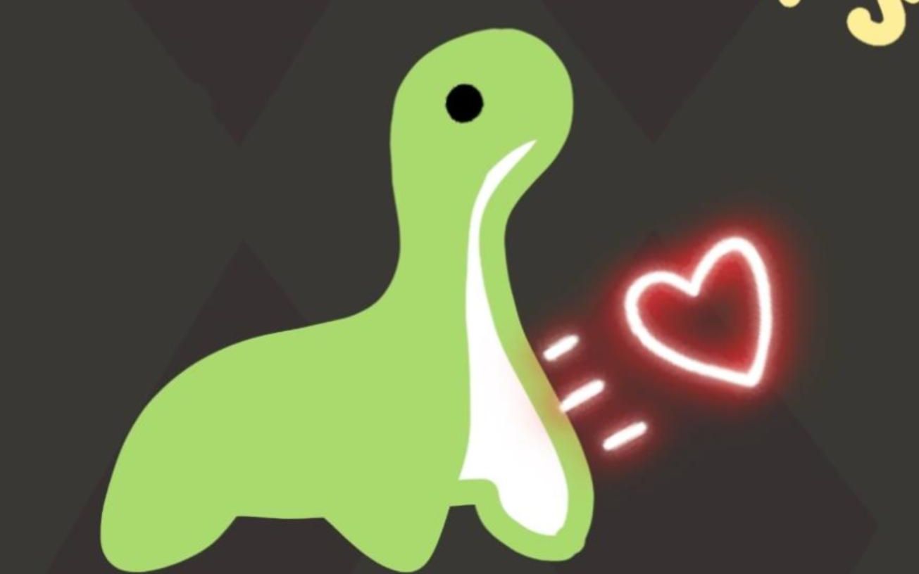 他们在职业 他们在职业