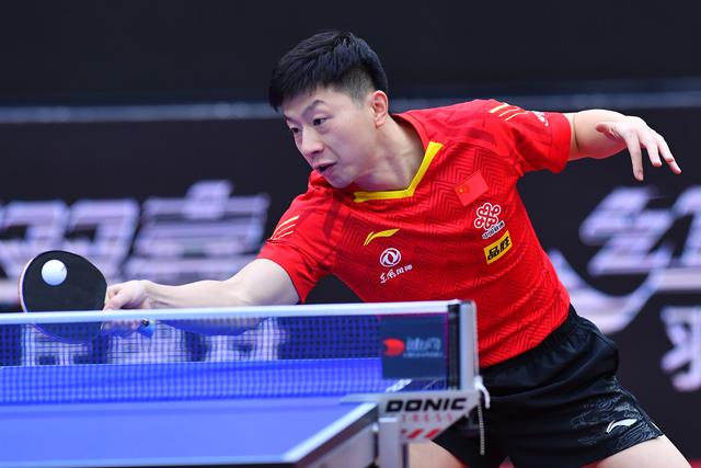 从这些策略 从这些策略