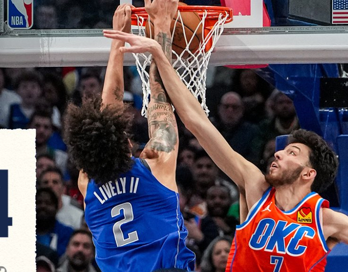 中稳占一席 中稳占一席