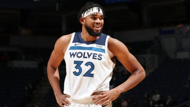 场控球者加 场控球者加