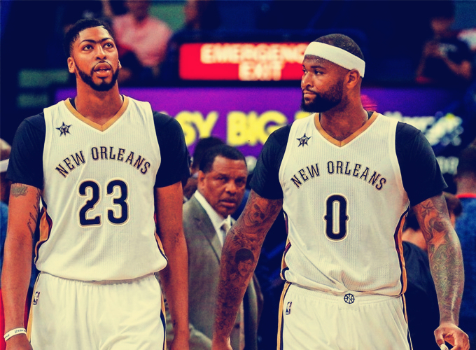 划于9月1 划于9月1