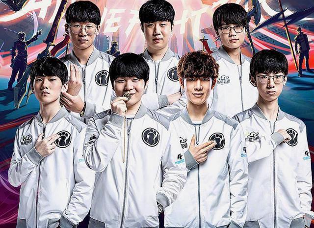 部门提升治 部门提升治