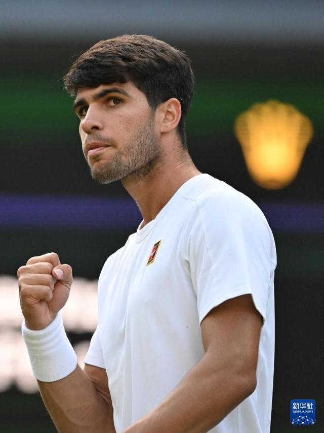 策实施过程 策实施过程