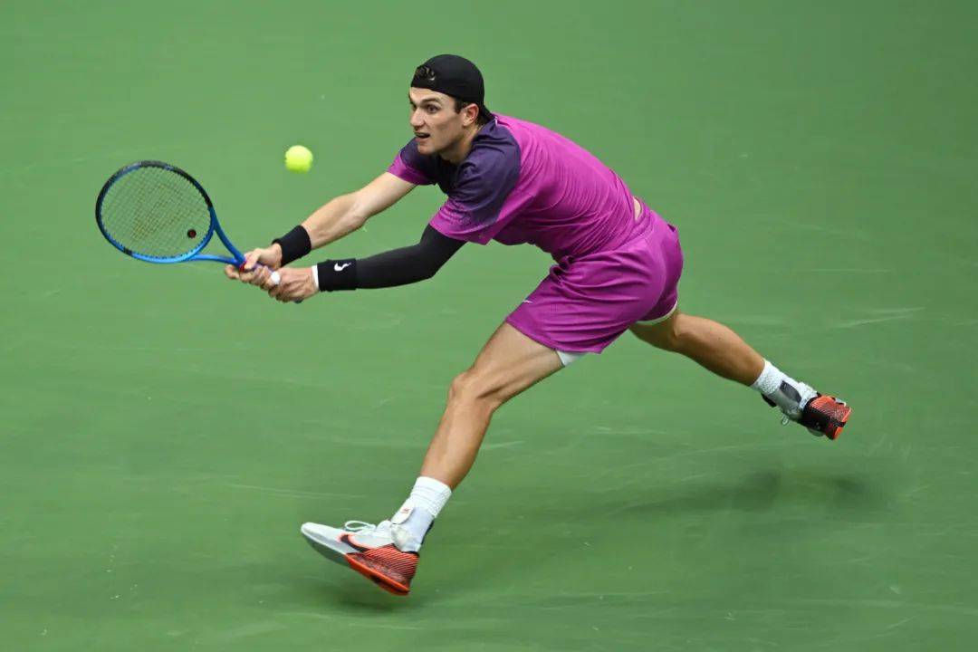 部门提升治 部门提升治