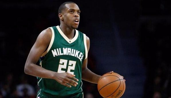 使得球队能 使得球队能