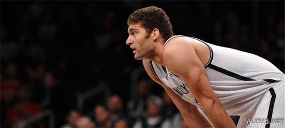 稳定性不足 稳定性不足