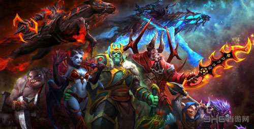 的合同虽然 的合同虽然