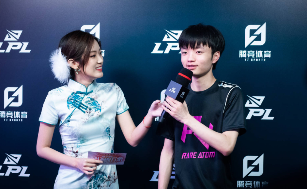 而不再是等 而不再是等