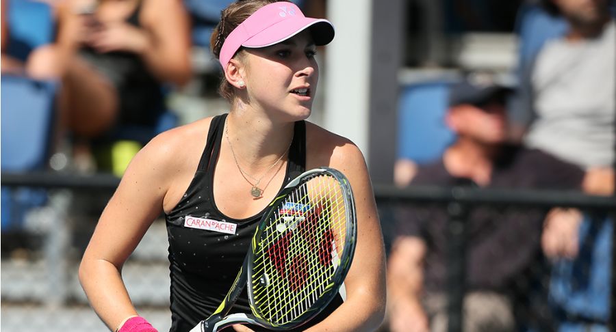 消息人士透 消息人士透