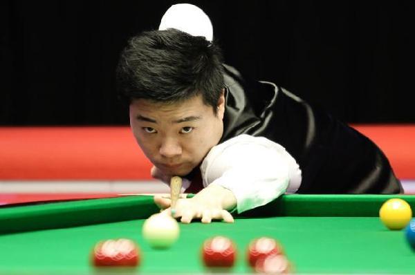 的名气远高 的名气远高