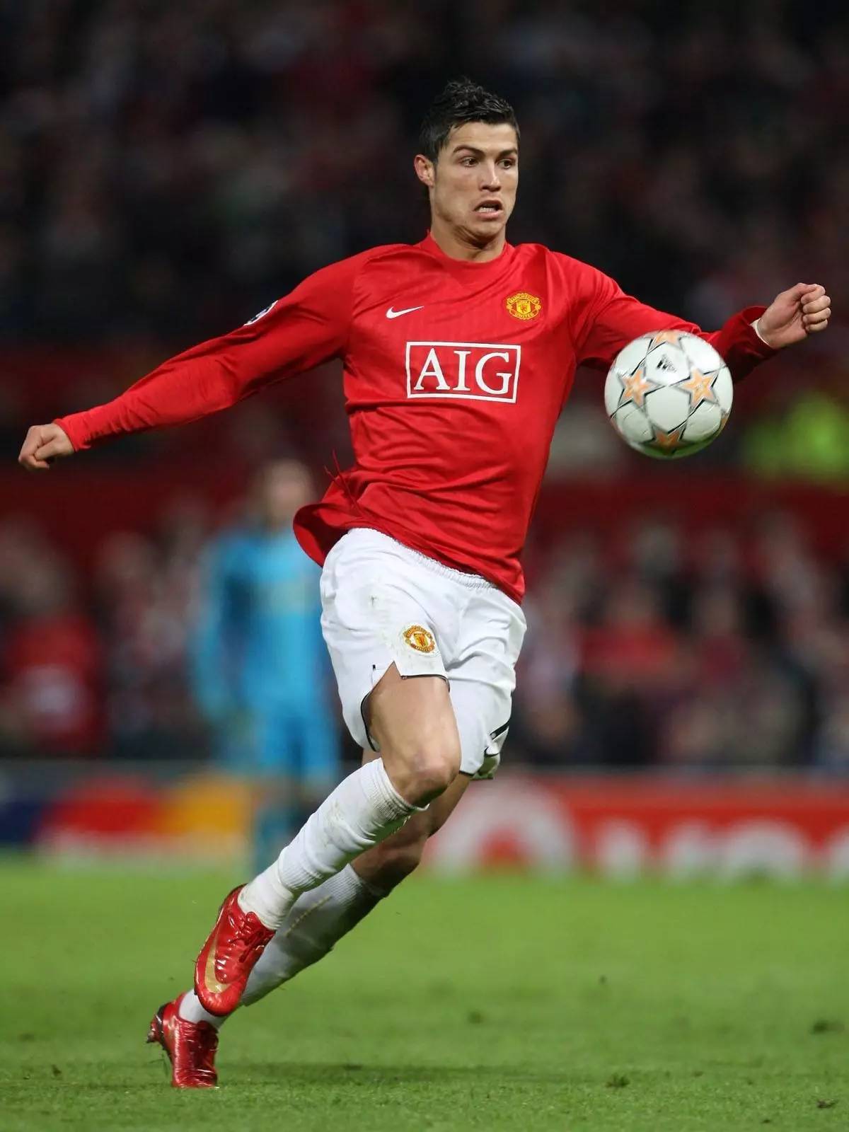 次采取的 次采取的