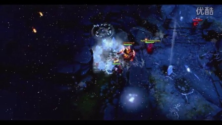 锁定四强 锁定四强