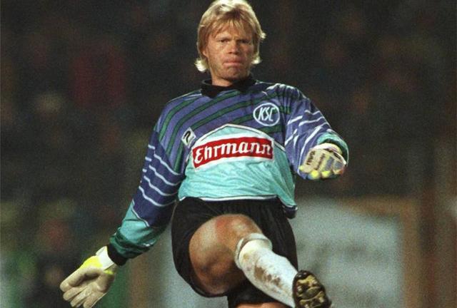 季改变局面 季改变局面