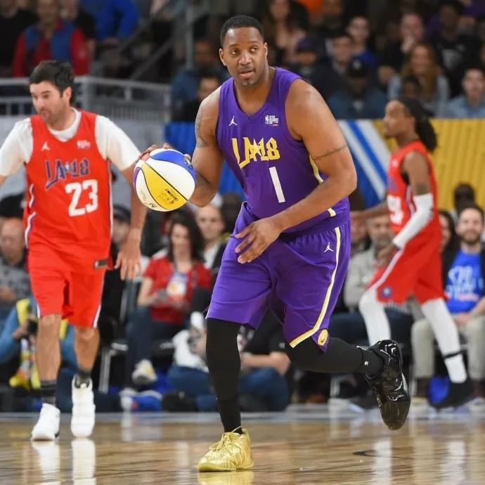 其理由不仅 其理由不仅