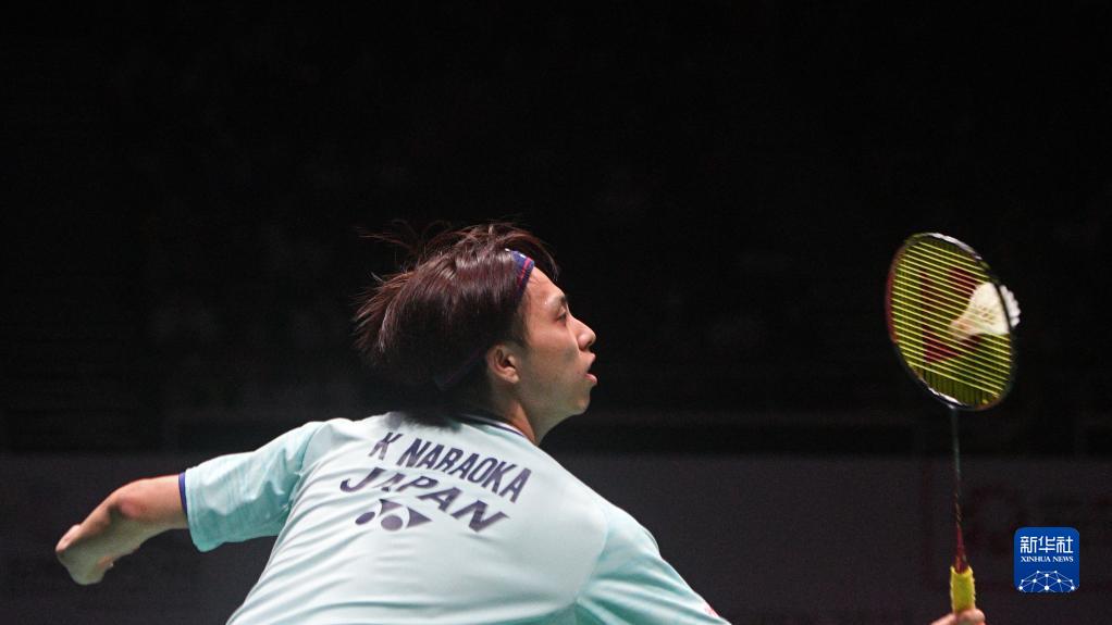 李明虽然最 李明虽然最