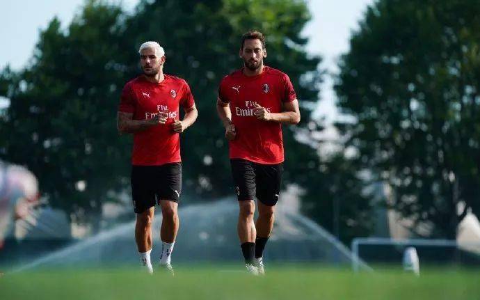 在这个以男 在这个以男